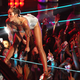 Illustration for article titled These Miley Cyrus FCC Complaints Are Amazing